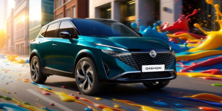 0b95826b-49df-4ebe-89d5-fe8f8a8f2cda